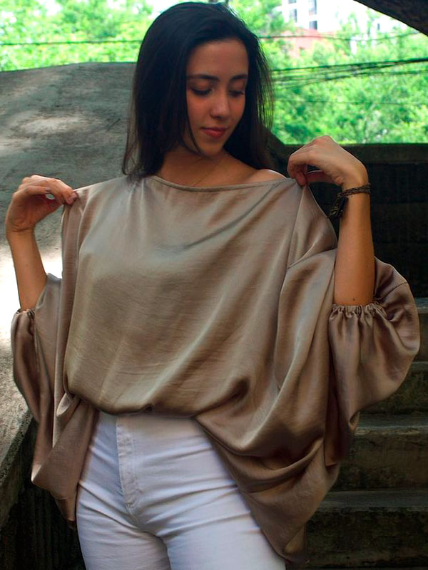 blusa-magic-alquimia