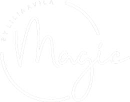 logo-magic-blanco