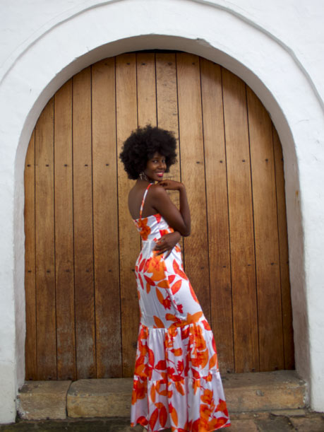 vestido-blanco-con-naranja-3